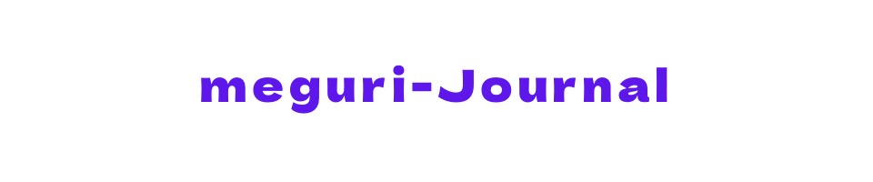 話題のグルメ＆お宿情報！
